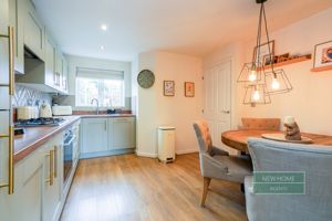 Photo 7- click for photo gallery